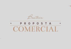 Eu vou Gravar um vídeo para o seu produto ou serviço
