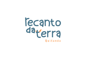 Eu vou criar o seu logo impactante e profissional