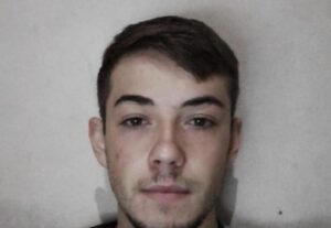 Eu vou fazer a publicidade para seu serviço/produto