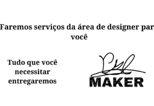 Eu vou fazer  vídeos curtos para você