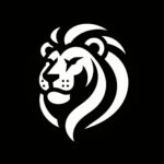 Eu vou criar sua logo/identidade pessoal