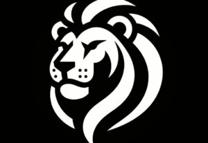 Eu vou criar sua logo/identidade pessoal