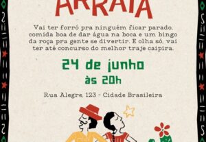 Eu vou criar qualquer design que você quiser