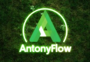 Eu vou fazer logo/banners, design pra sua empresa