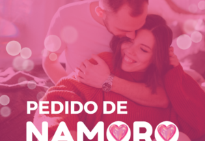 Eu vou Fazer uma Telemensagem personalizada