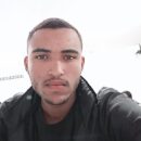 Foto do perfil do trabalhador freelancer