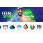 Eu vou fazer os banners do seu E-commerce