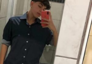 Eu vou Fazer um diagnóstico das suas redes sociais