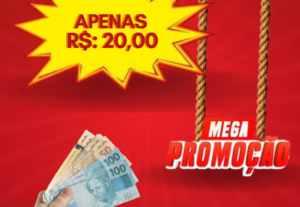 Eu vou fazer um lindo design em 24 horas para você