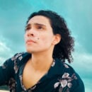 Foto do perfil do trabalhador freelancer