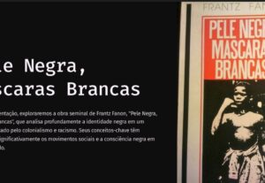 Eu vou Criar Apresentações Visuais Eficientes.