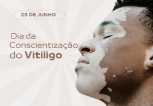 Eu vou Trabalhar em um design pra você