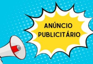 Eu vou criar textos anuncios para seu negócios