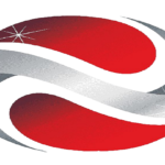 Eu vou Criar Logotipo Profissional