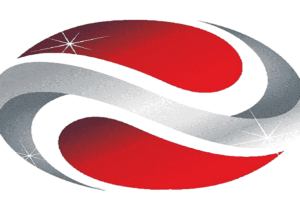 Eu vou Criar Logotipo Profissional