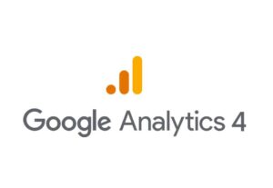 Eu vou adicionar o Google Analytics 4 ao seu site