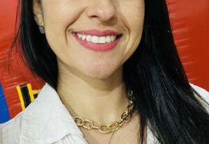 Eu vou fazer textos ou artigos de temas diversos