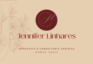 Eu vou criar designs gráficos memoráveis para o seus projeto...