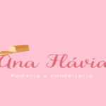 Eu vou fazer seu logotipo de maneira rápida