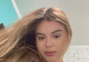 Eu vou fazer uma publicidade ugc do seu produto de beleza