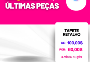 Eu vou Criar sua logótipo do zero