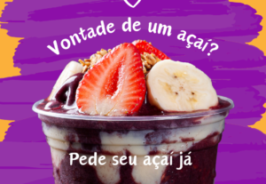 Eu vou Fazer sua logotipo profissional