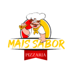 Eu vou criar seu logotipo em um dia.