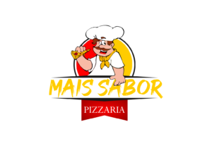 Eu vou criar seu logotipo em um dia.