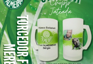 Eu vou Criar seu design criativo para redes sociais