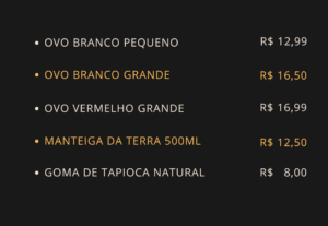 Eu vou criar artes profissionais para o seu projeto