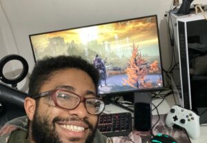 Eu vou Editar seu vídeo em 1 dia
