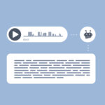 Eu vou fazer a Transcrição Audio para Texto de até 20 minuto...