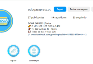 Eu vou maximizar suas conversões com Landing Pages de impact...