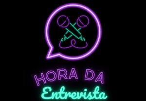Eu vou Criar artes para suas redes sociais