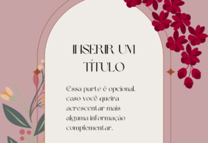 Eu vou fazer o melhor post para rede social que você já viu