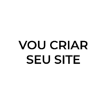Eu vou fazer um site Institucional para sua Empresa