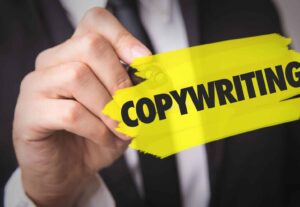 Eu vou Maximizar Seu Impacto Profissional de Copywriting