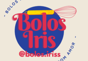 Eu vou criar o melhor logotipo para o seu comercio ou empres...