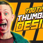Eu vou fazer thumbnail para vídeo