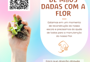 Eu vou criar materiais gráficos para o seu negócio.