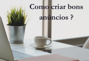 Eu vou Aumentar as suas vendas com anúncios online