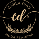 Eu vou criar a Melhor logotipo em 12 horas.