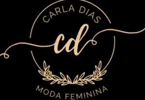 Eu vou criar a Melhor logotipo em 12 horas.