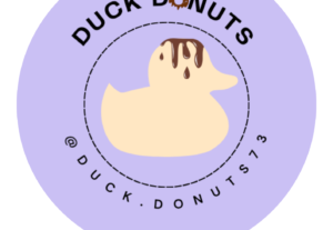 Eu vou Fazer da sua logo ao seu convite.