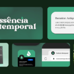 Eu vou criar o melhor logotipo para valorizar a sua marca