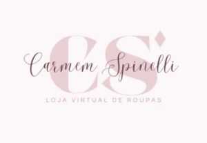 Eu vou criar ou melhorar a sua logo em até 48h