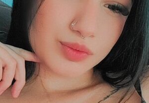 Eu vou Gravar o comercial do seu produto/ serviço