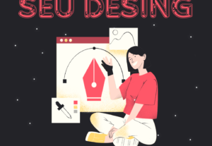 Eu vou Fazer um excelente desing gráfico ou logotipo