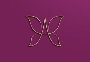 Eu vou fazer Logotipos únicos para sua marca