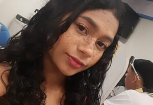 Eu vou fazer propaganda do seu produto/serviço Entrego hoje